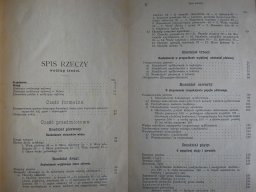 Podręcznik Medycyny Sądowej; dr Longin Feigel; Lwów 1883 r.